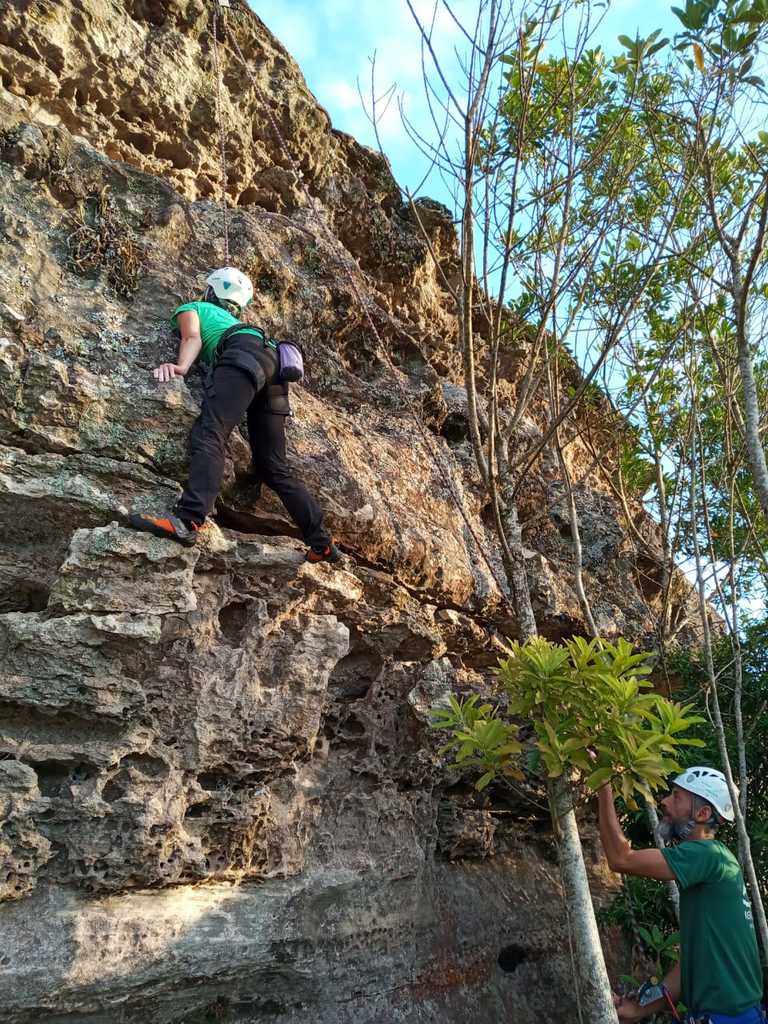 05 WhatsApp Image 2020-01-19 at 11.58.13 AM-LUCIANOeCAROL.redimensionado.jpeg