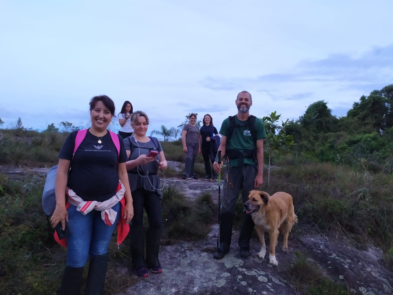 WhatsApp Image 2019-12-13 at 12.41.07 AM_IARA.jpeg