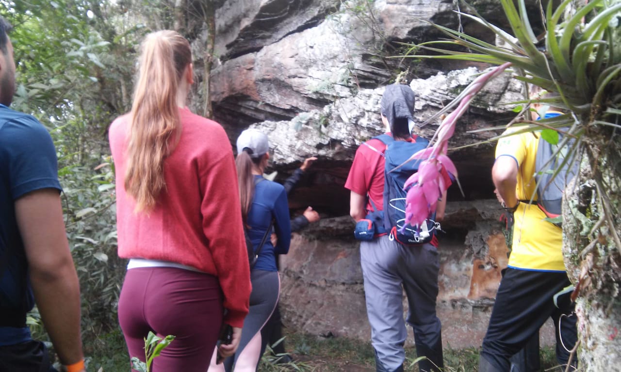 WhatsApp Image 2019-11-24 at 9.41.28 AM_GUI.jpeg