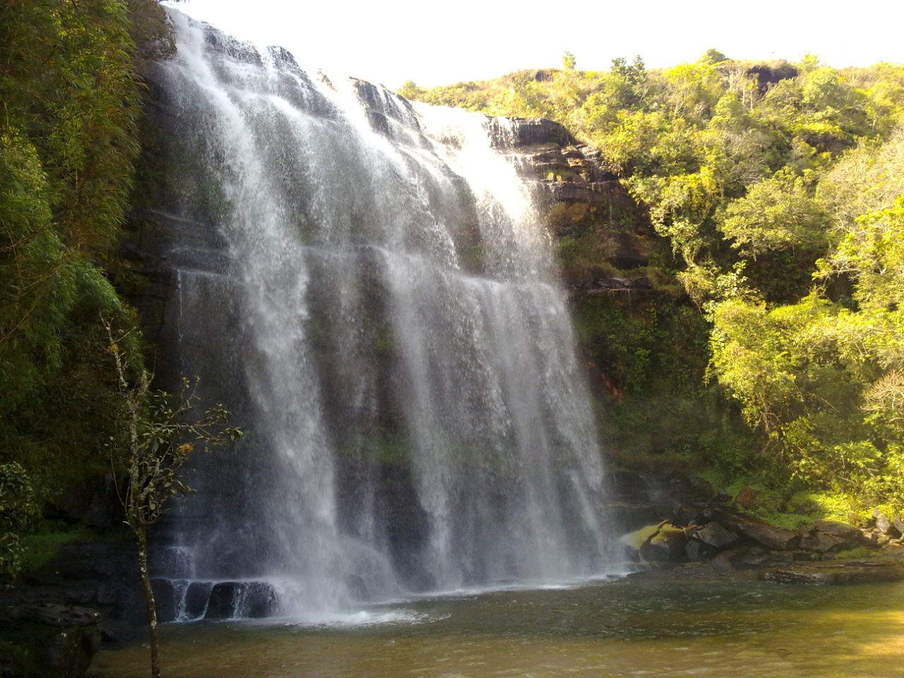 WhatsApp Image 2019-05-13 at 6.59.43 PM.jpeg