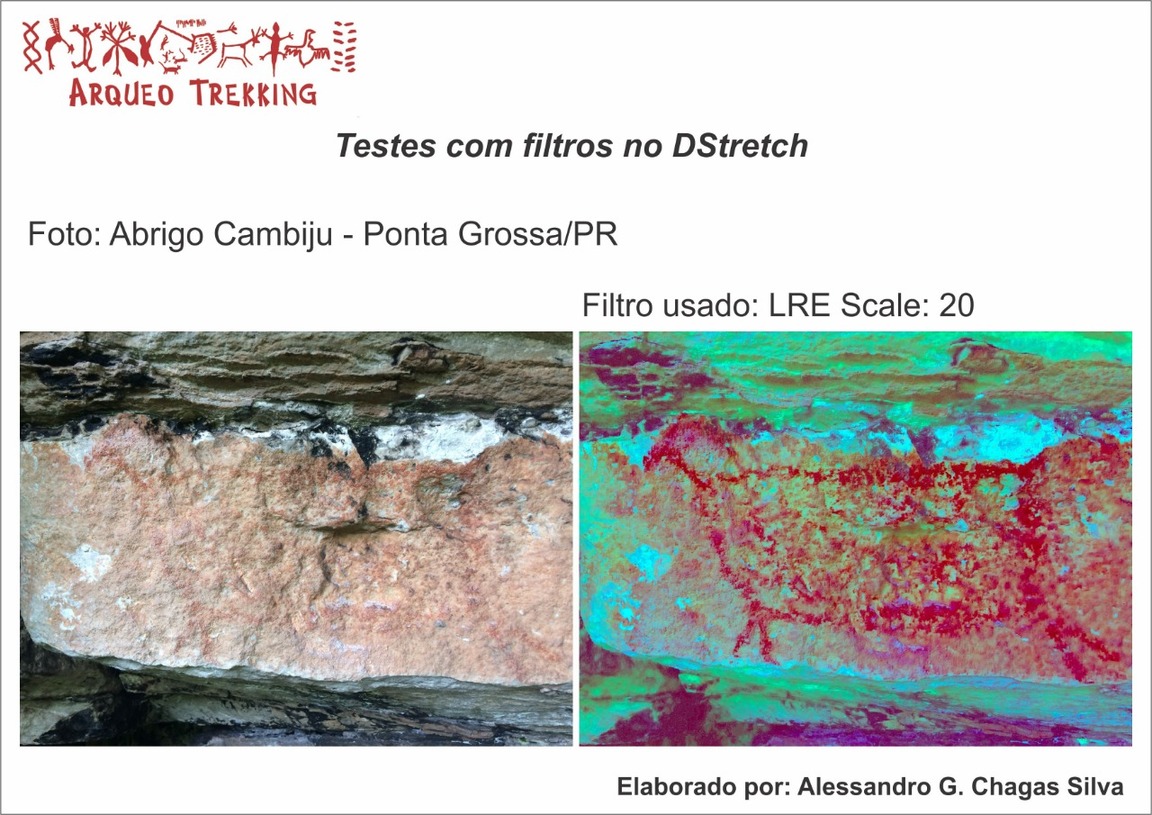 WhatsApp Image 2019-07-10 at 12.03.43 AM.redimensionado.jpeg