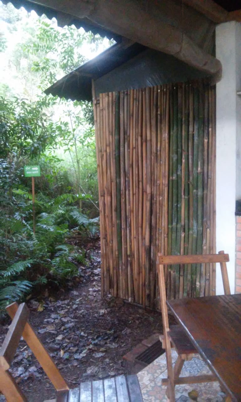 WhatsApp Image 2019-04-05 at 5.52.00 PM.jpeg