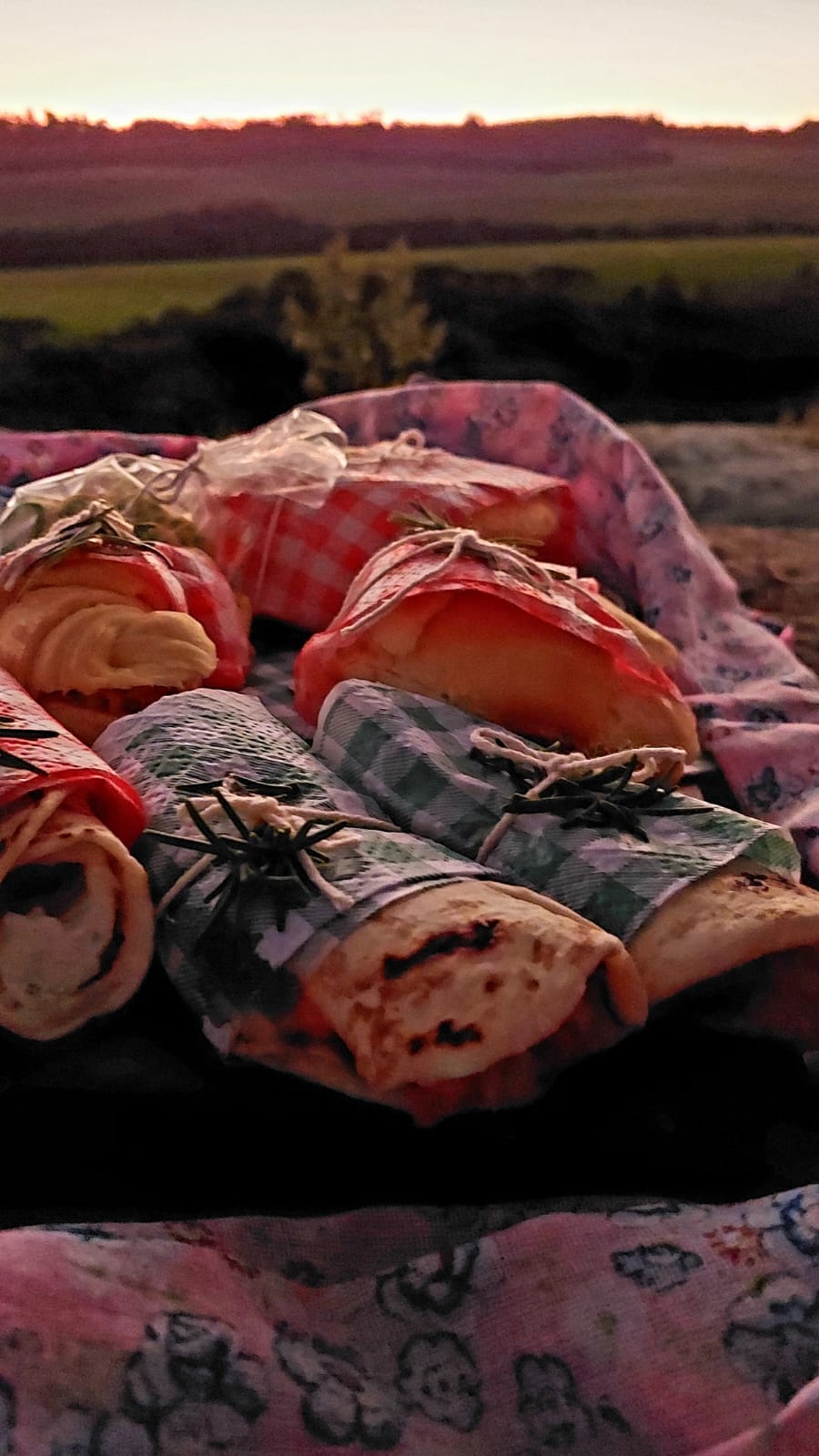 WhatsApp Image 2022-06-12 at 20.30.52.jpeg