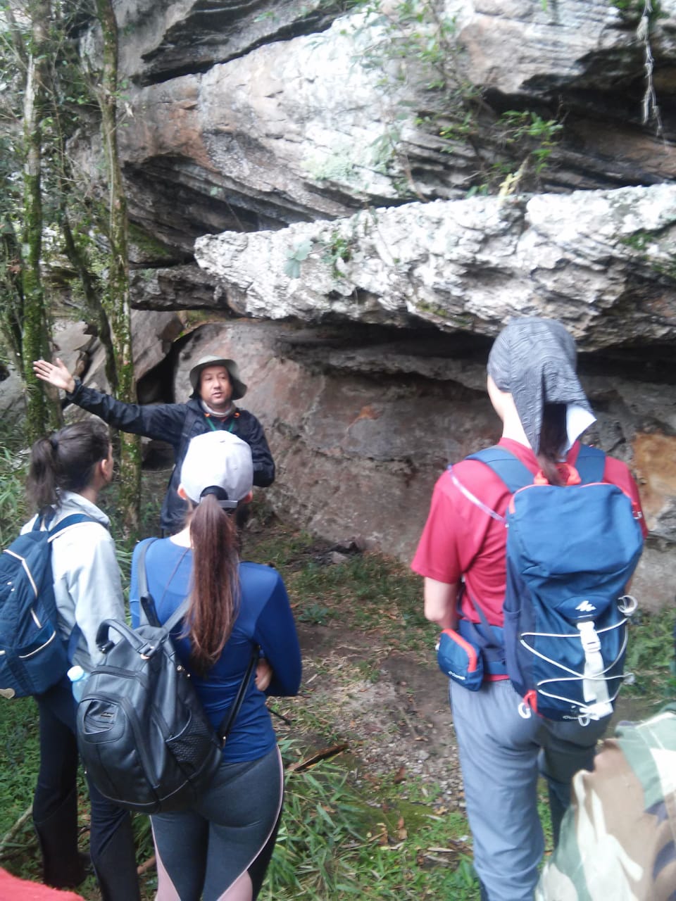 WhatsApp Image 2019-11-24 at 9.41.09 AM_GUI.jpeg