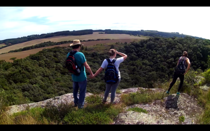 Captura de tela de 2019-04-14 09-50-43.redimensionado.png