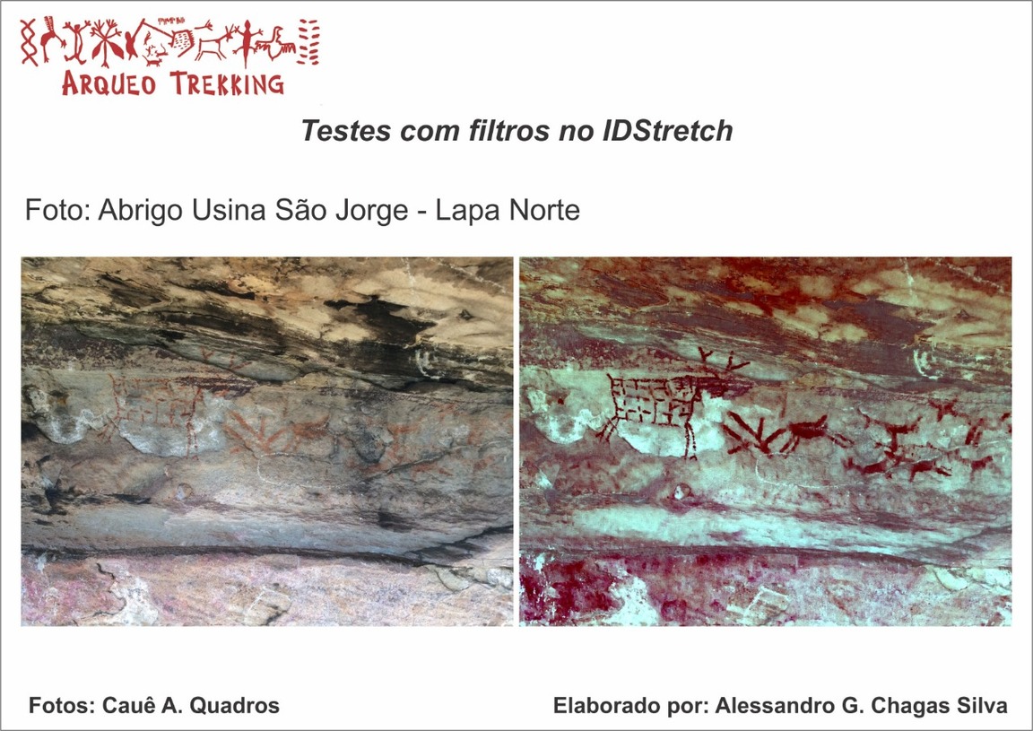 WhatsApp Image 2019-07-10 at 12.03.43 AM(2).redimensionado.jpeg