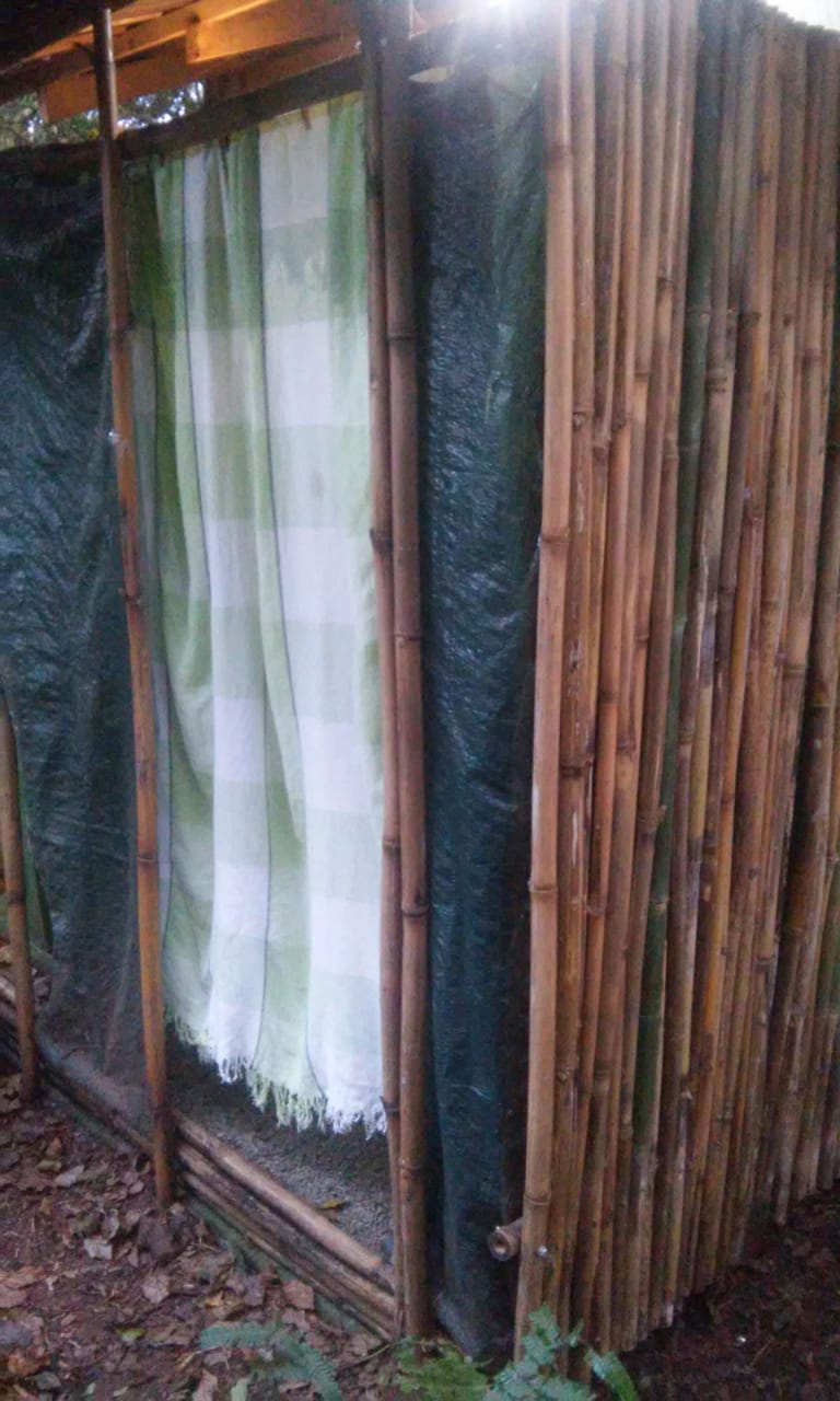 WhatsApp Image 2019-04-05 at 5.58.08 PM.jpeg