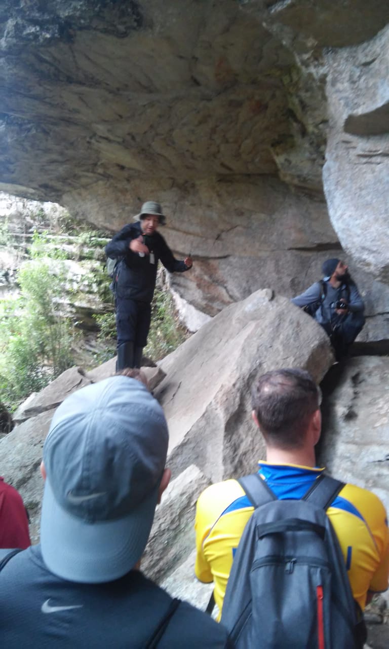 WhatsApp Image 2019-11-24 at 9.45.15 AM_GUI.jpeg