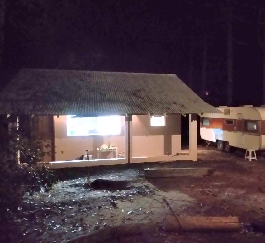 q17 IMG_20231021_224953149.redimensionado.jpg