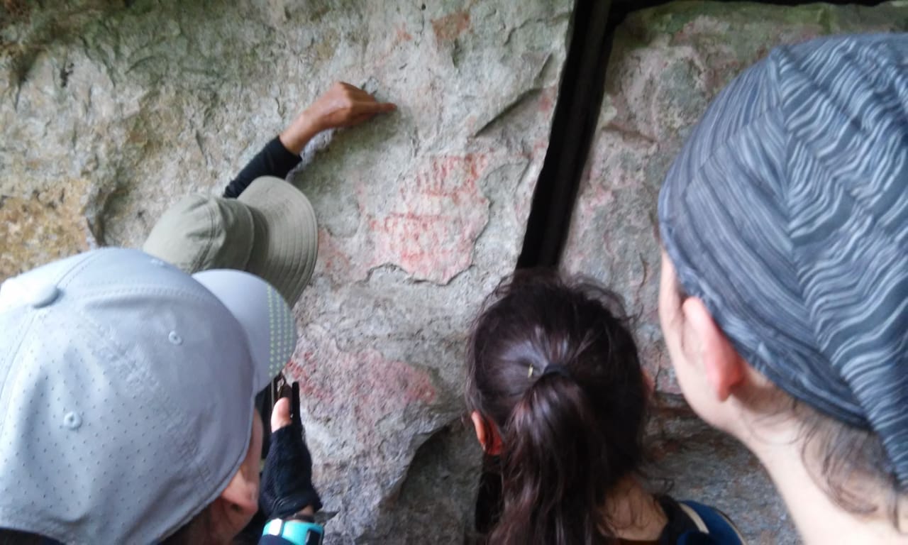 WhatsApp Image 2019-11-24 at 12.53.46 PM_GUI.jpeg