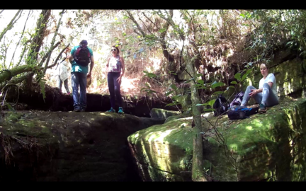 Captura de tela de 2019-04-14 09-44-27.redimensionado.png