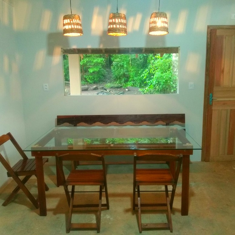 q03 IMG_20231013_133933982.redimensionado.jpg