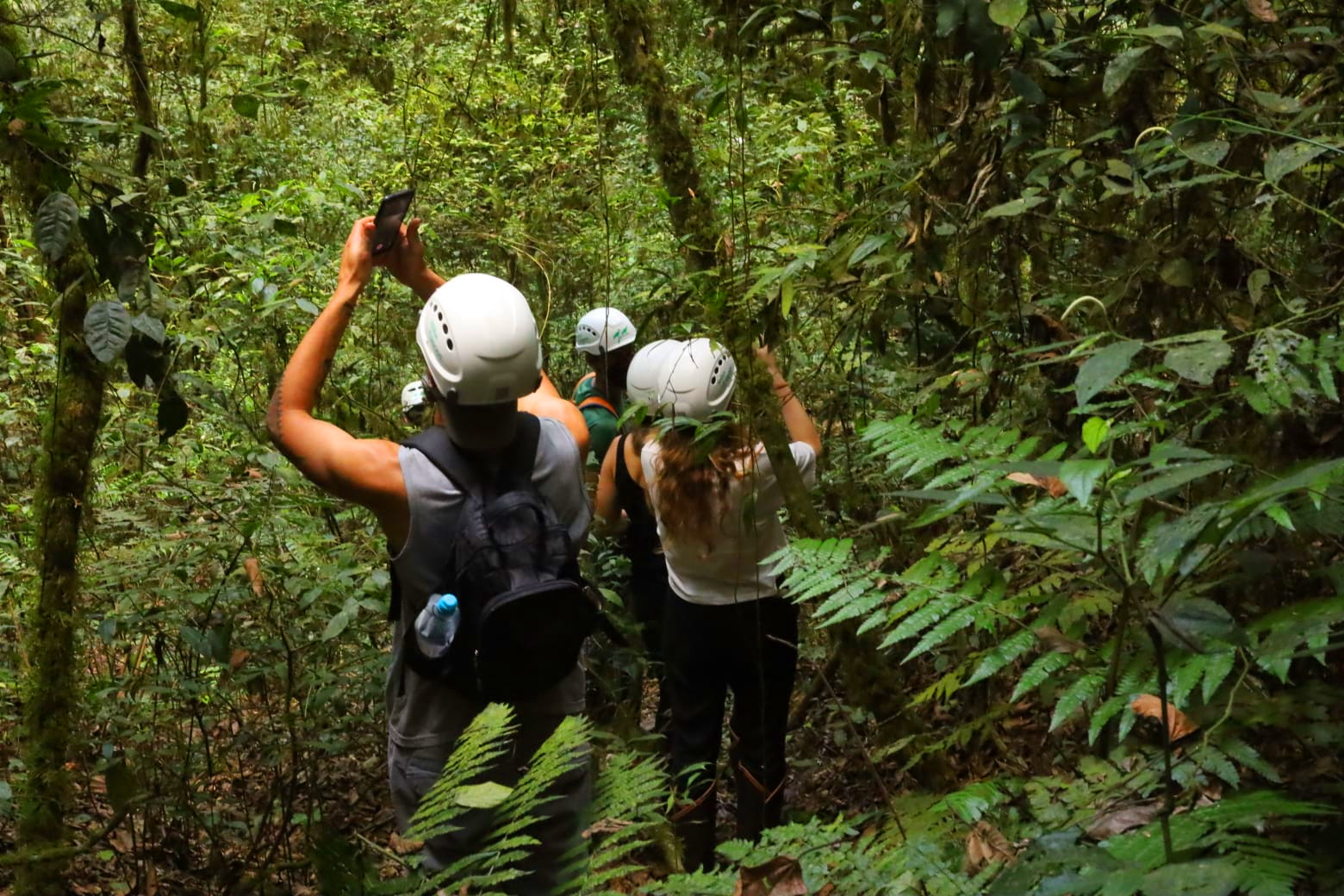 f82c5cd0-db77-4613-b290-22286ad2d316 (cópia).JPG