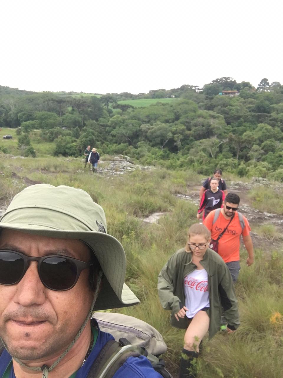 WhatsApp Image 2019-12-08 at 6.16.39 PM (1)_JUDEU.jpeg