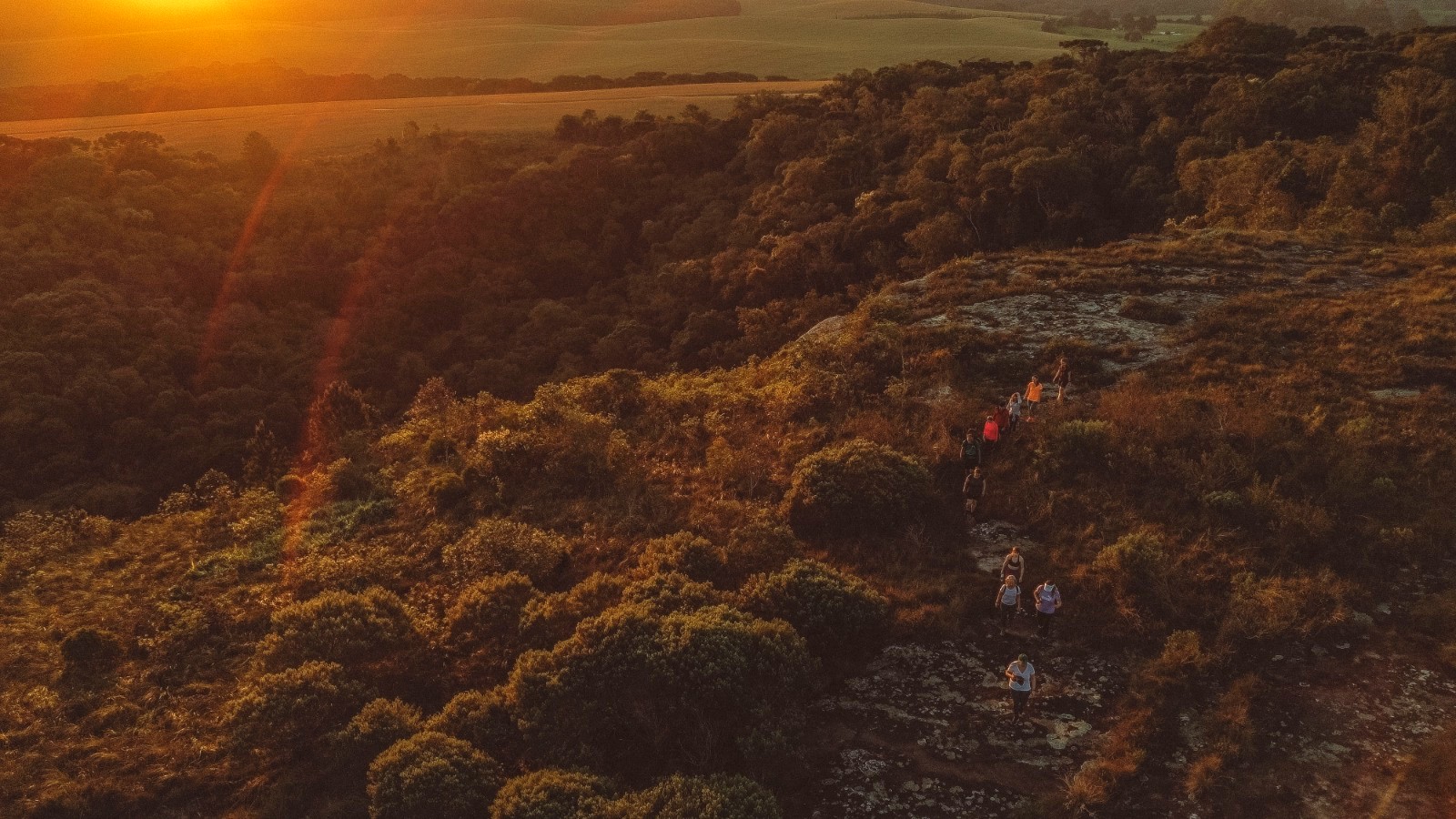 47 WhatsApp Image 2023-09-17 at 22.01.35 (6)-t.jpeg