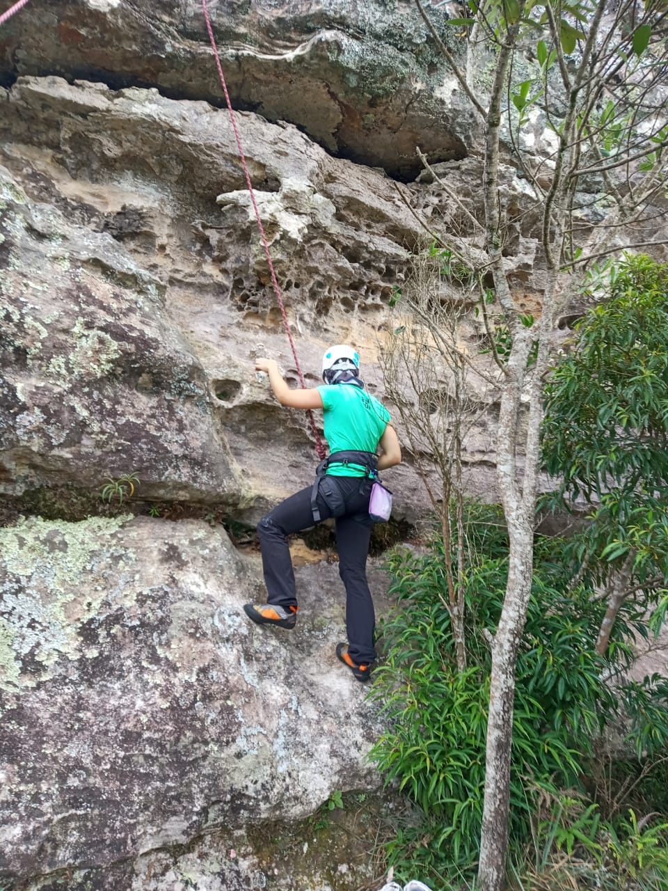 02 WhatsApp Image 2020-01-19 at 11.58.16 AM-LUCIANOeCAROL.jpeg