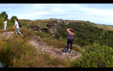 Captura de tela de 2019-04-14 09-53-18.redimensionado.png