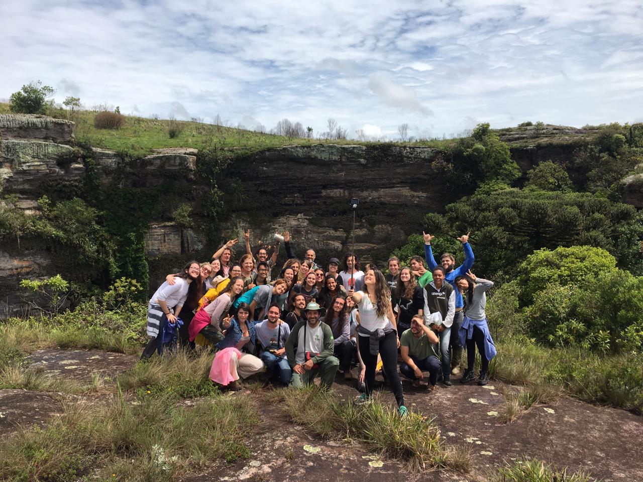 WhatsApp Image 2019-12-05 at 8.08.22 PM_JUDEU.jpeg