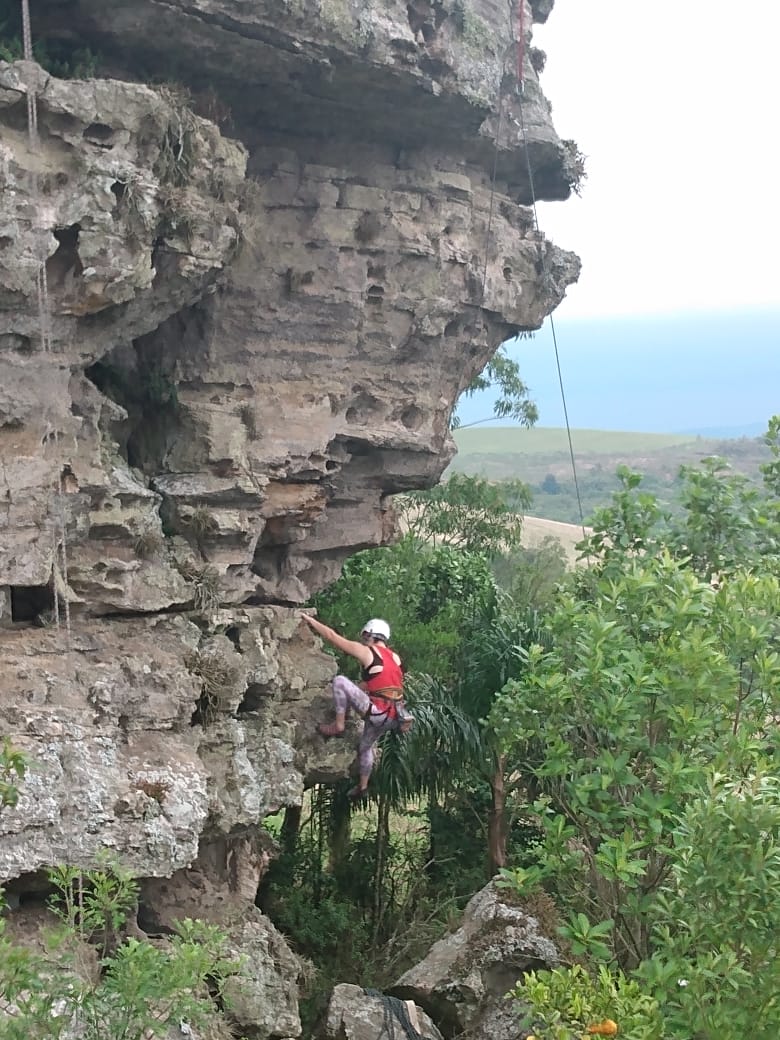 WhatsApp Image 2019-11-24 at 9.46.38 AMCAMILA.jpeg