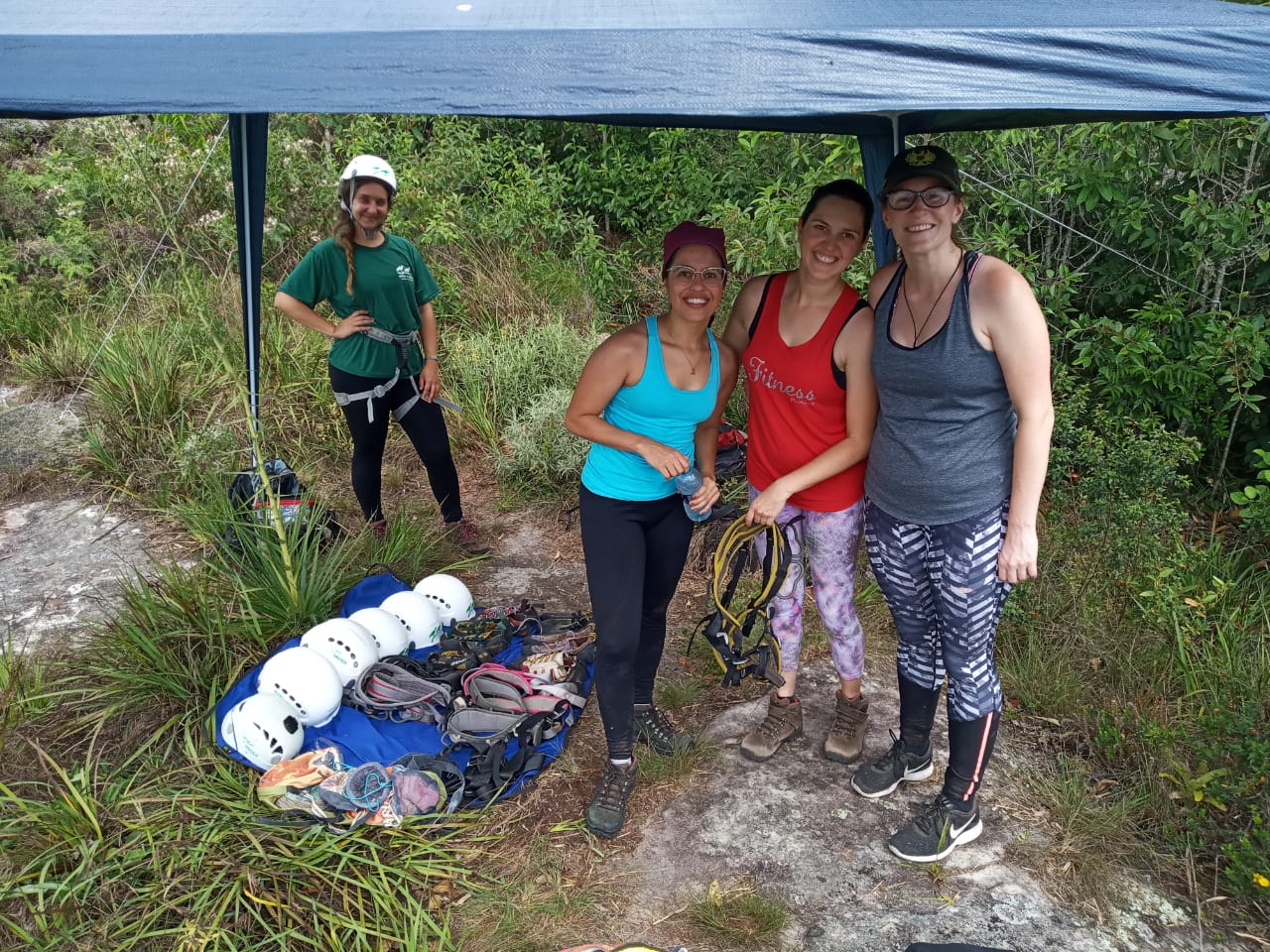 WhatsApp Image 2019-11-24 at 00.11.44_LUCIANO.jpeg