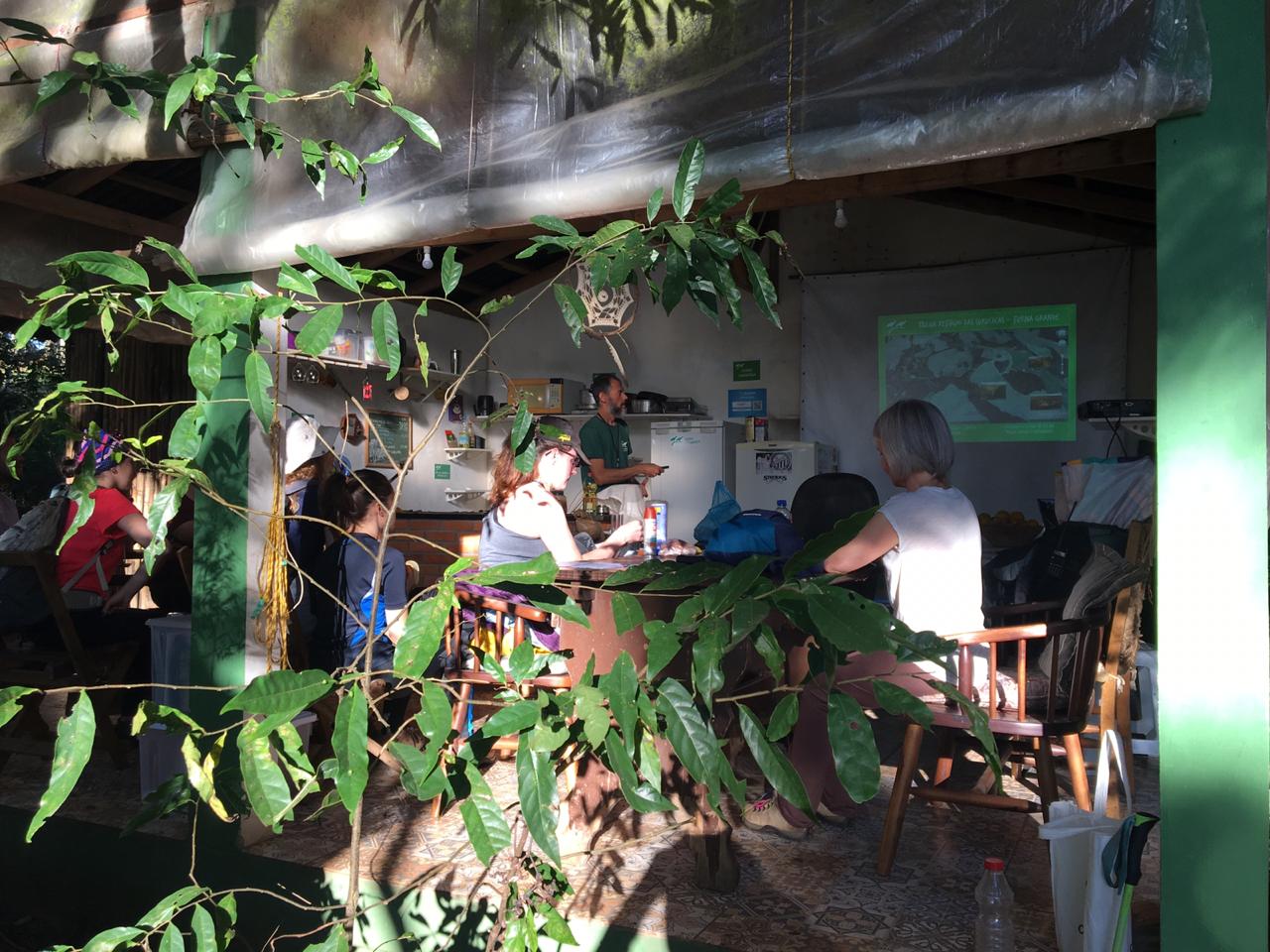 05 WhatsApp Image 2019-06-17 at 9.14.47 AM.jpeg