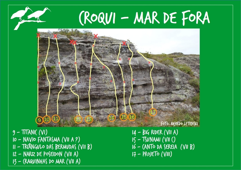 Setor da Onda_Mar de Fora_2.redimensionado.jpg