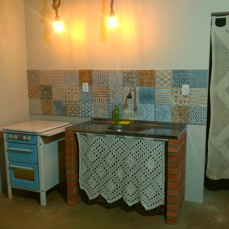 q05 IMG_20231007_192940380.redimensionado.jpg