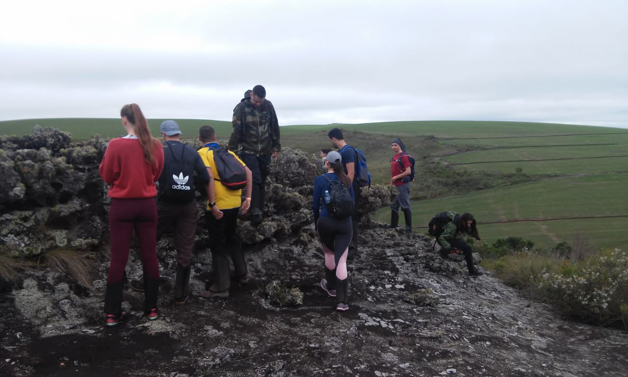 WhatsApp Image 2019-11-24 at 10.18.01 AM_GUI.jpeg