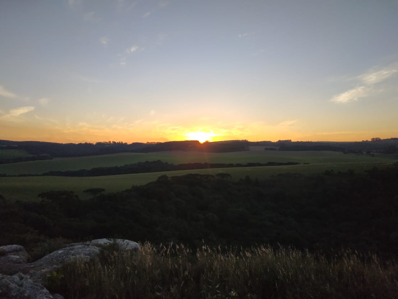 45 WhatsApp Image 2019-06-17 at 9.15.06 AM(1).jpeg