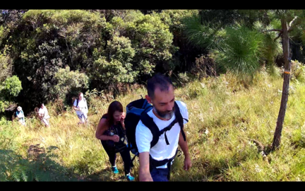 Captura de tela de 2019-04-14 09-27-19.redimensionado.png