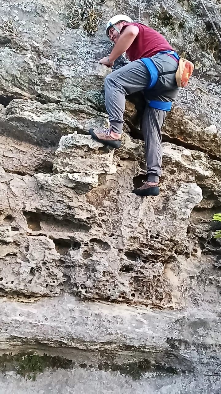 04 WhatsApp Image 2020-01-20 at 2.06.38 PM.jpeg