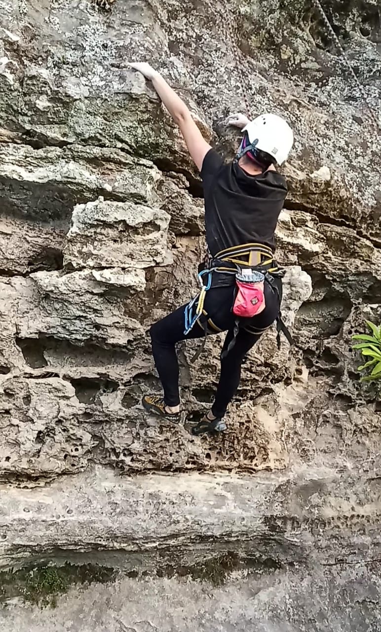 03 WhatsApp Image 2020-01-20 at 2.04.48 PM.jpeg