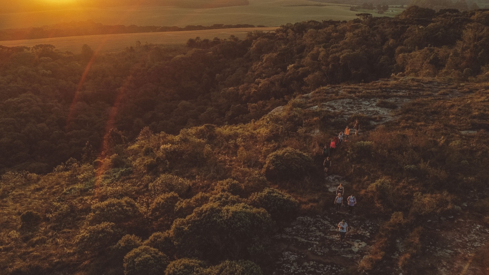 WhatsApp Image 2023-09-17 at 22.01.35 (6)-LAERTES SOARES.jpeg