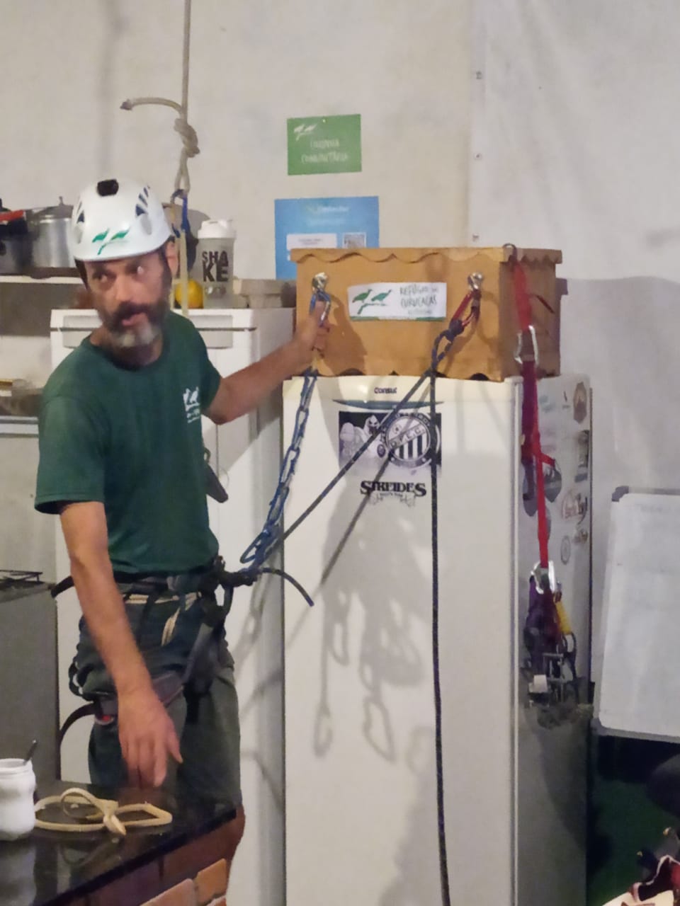 WhatsApp Image 2019-11-23 at 11.15.15_LUCIANO.jpeg