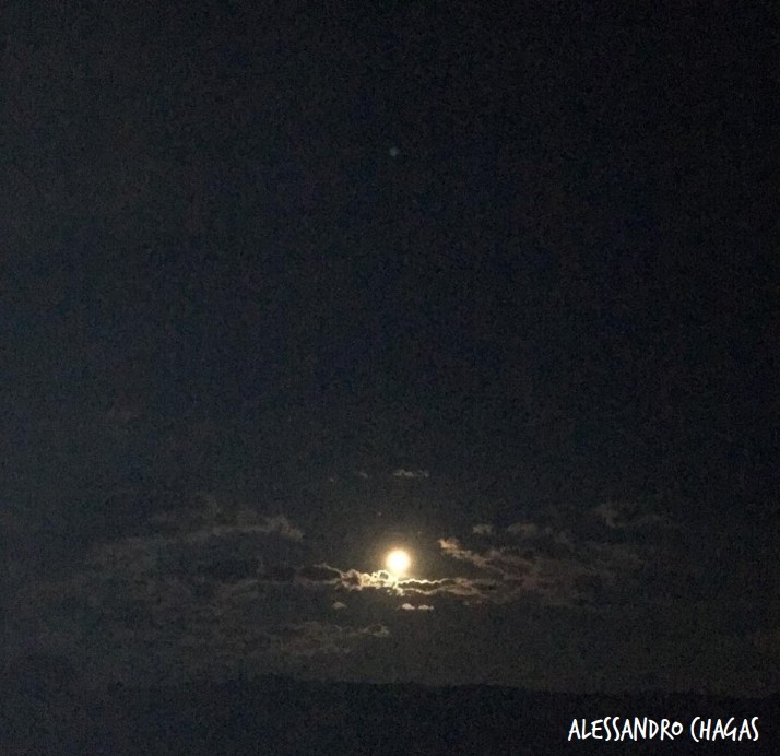 imagens selecionadas_70.jpg