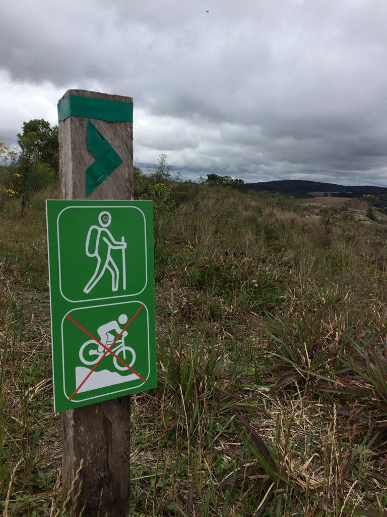 WhatsApp Image 2021-10-10 at 4.47.01 PM (14).jpeg