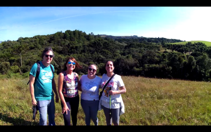 Captura de tela de 2019-04-14 09-28-05.redimensionado.png