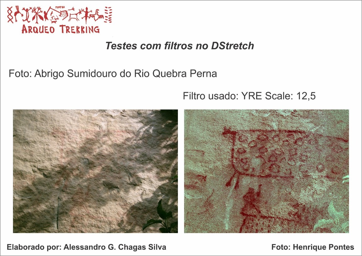 WhatsApp Image 2019-07-10 at 12.03.43 AM(1).redimensionado.jpeg