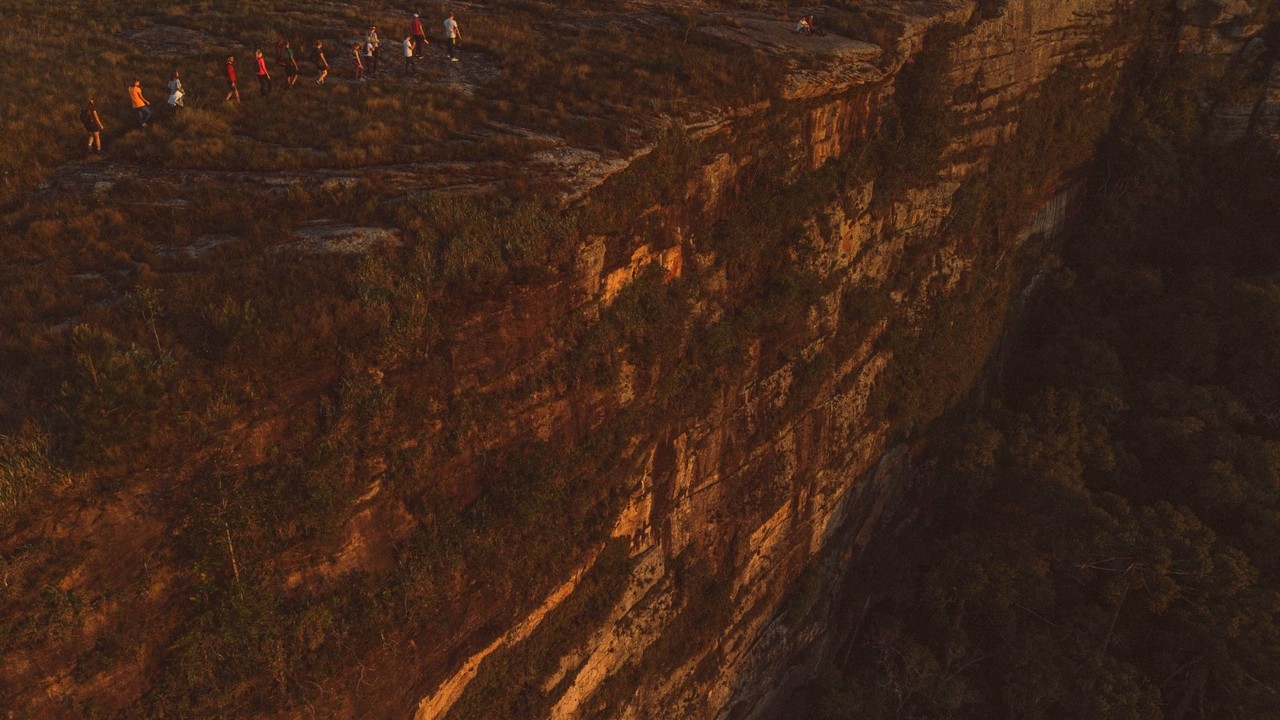 44 WhatsApp Image 2023-09-17 at 22.01.35 (3)-t.redimensionado.jpeg