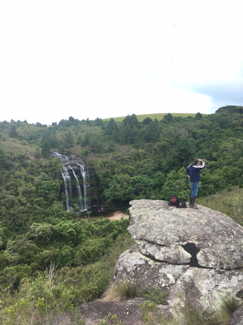 WhatsApp Image 2019-12-09 at 3.46.29 PM_JUDEU.jpeg