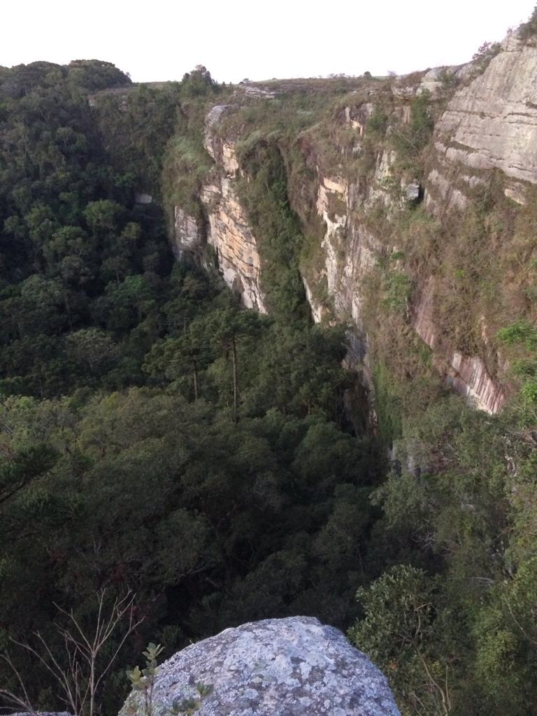 Mirante-sul_WhatsApp Image 2021-07-29 at 6.11.07 PM (2).jpeg