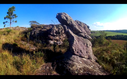 Captura de tela de 2019-05-13 19-54-50.redimensionado.png