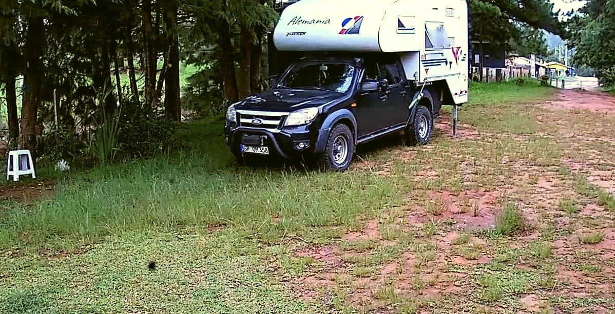 WhatsApp Image 2023-07-27 at 13.30.06.jpeg