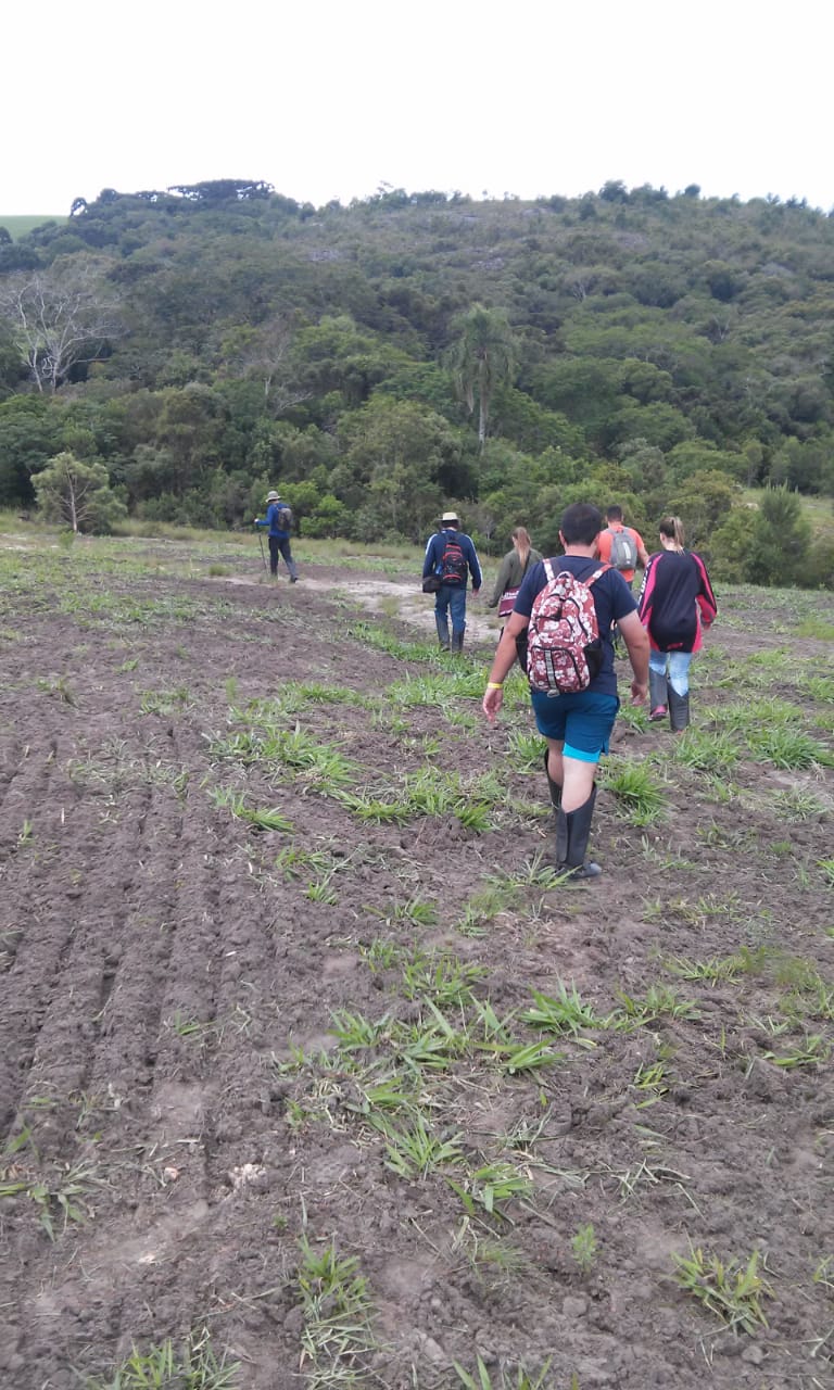 WhatsApp Image 2019-12-08 at 2.48.31 PM_GUI.jpeg