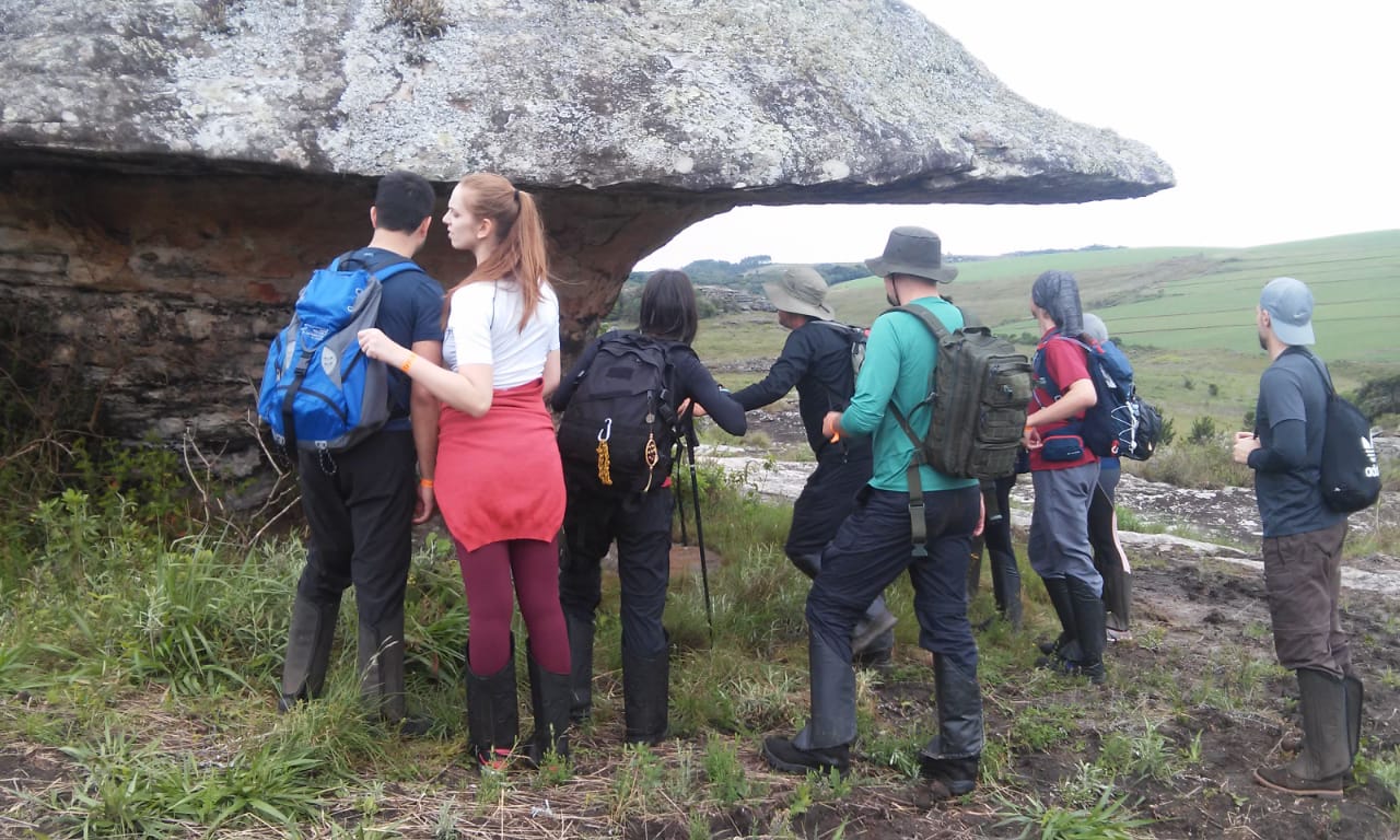 WhatsApp Image 2019-11-24 at 11.55.11 AM_GUI.jpeg