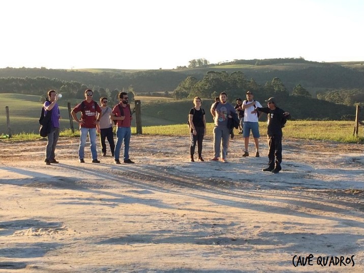 imagens selecionadas_30.jpg