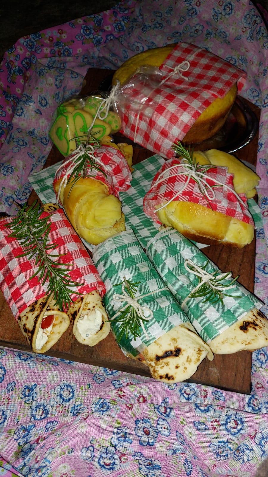 WhatsApp Image 2022-08-04 at 15.33.55DARTI.jpeg