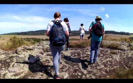 Captura de tela de 2019-04-14 09-34-24.redimensionado.png