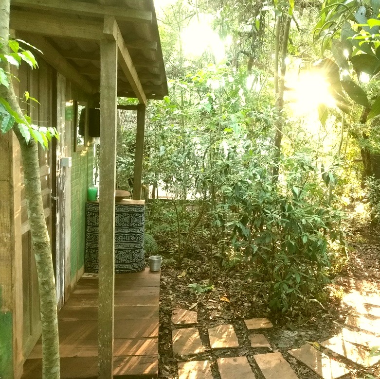 q11 IMG_20231020_175442860.redimensionado.jpg