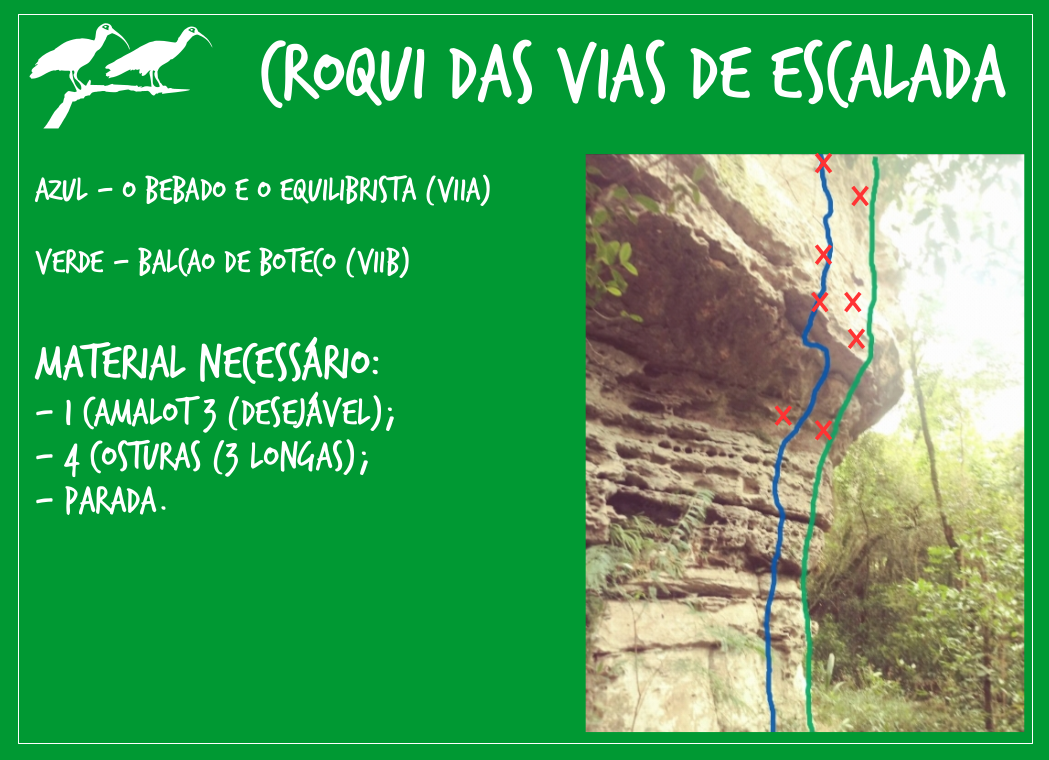 Captura de tela de 2018-11-14 13:01:25.png